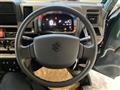 2026 Suzuki Carry Truck