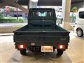 2026 Suzuki Carry Truck