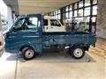 2026 Suzuki Carry Truck