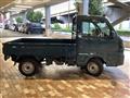 2026 Suzuki Carry Truck