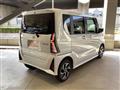 2026 Daihatsu Tanto