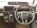 2026 Daihatsu Tanto