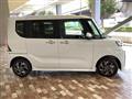 2026 Daihatsu Tanto