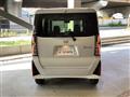 2026 Daihatsu Tanto