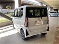 2026 Daihatsu Tanto