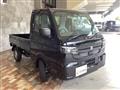 2026 Suzuki Carry Truck
