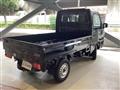 2026 Suzuki Carry Truck