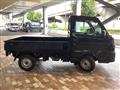 2026 Suzuki Carry Truck