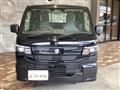 2026 Suzuki Carry Truck