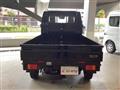 2026 Suzuki Carry Truck