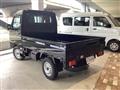 2026 Suzuki Carry Truck