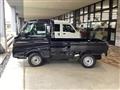 2026 Suzuki Carry Truck