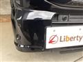 2026 Suzuki Carry Truck