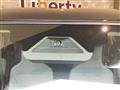 2026 Suzuki Carry Truck