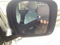 2026 Suzuki Carry Truck