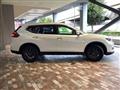 2020 Nissan X-Trail