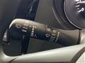 2020 Nissan X-Trail