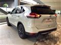 2020 Nissan X-Trail