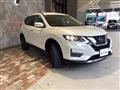 2020 Nissan X-Trail