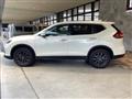 2020 Nissan X-Trail