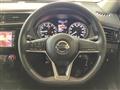 2020 Nissan X-Trail