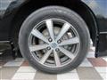 2013 Toyota Toyota Others