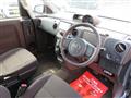2013 Toyota Toyota Others