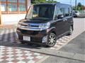 2014 Daihatsu Tanto