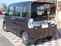 2014 Daihatsu Tanto