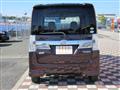 2014 Daihatsu Tanto