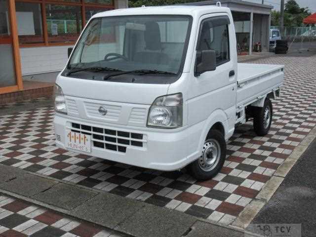 2014 Nissan Nissan Others