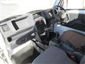2014 Nissan Nissan Others