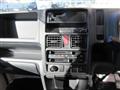 2014 Nissan Nissan Others