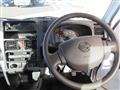 2014 Nissan Nissan Others