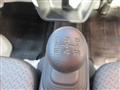2014 Nissan Nissan Others