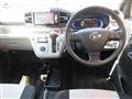 2018 Daihatsu Mira
