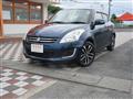 2015 Suzuki Swift