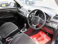 2015 Suzuki Swift