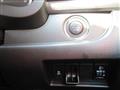 2015 Suzuki Swift