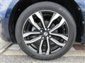 2015 Suzuki Swift