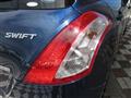 2015 Suzuki Swift