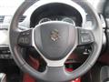 2015 Suzuki Swift