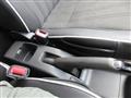 2015 Suzuki Swift