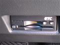 2015 Suzuki Swift