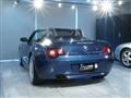 2004 BMW Alpina BMW Alpina Others