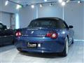 2004 BMW Alpina BMW Alpina Others