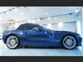 2004 BMW Alpina BMW Alpina Others
