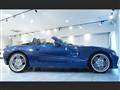 2004 BMW Alpina BMW Alpina Others