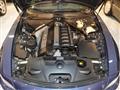 2004 BMW Alpina BMW Alpina Others
