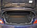 2004 BMW Alpina BMW Alpina Others